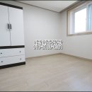 대산부동산중개 이미지