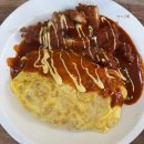 마쏘라까망베르 이미지