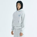 라이트 GYM | [쇼핑] 신라면세점 아이앱 스튜디오 서울 후드 라이트 그레이 1초 품절 대란 성공 후기✌️