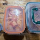 평대대수굴바당조끄띠 이미지