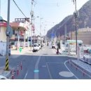 (주)의령주유소 이미지