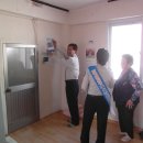 화동 경로당 이미지