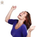 경희랜드마크한의원 이미지