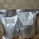 쏘지 | 톡 쏘지 않고 깊은 맛,오산리고기창고 김치로 김치볶음밥 만들어본후기