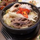 바보낙지 이미지