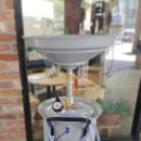 김용수카센터 이미지