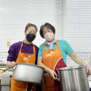 ㈜행복마을만들기 이미지