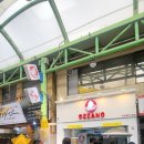 오짱강원속초점 이미지