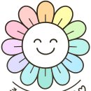 롯데워터파크(스파) | [여름이 아니어도 충분!] 아이도 어른도 만족한, 김해 롯데워터파크 로우시즌 방문후기