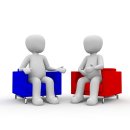 설악면보건지소 이미지