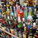 남대문지하상가 이미지