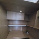 심학산로(1) 이미지