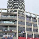 양양 오션뷰 카페 추천 하조대커피 낙산점 솔직후기