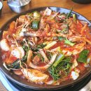 할머니집 | 내돈내산:) 청주 강서동 맛집 [황할머니갈비집] 방문후기 🥘 🥢