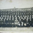 거창-고제-14 이미지