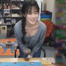 비비정지 이미지