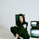 리플렉티브 이미지