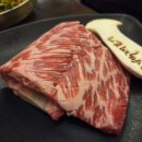 백제갈비2 이미지