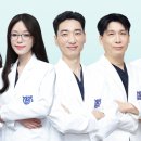 삼성치과기공소 이미지