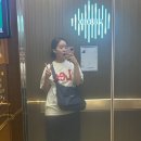 두람 | 6月 : 집들이 함께 하실래요?