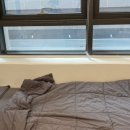 경인로348번길 이미지