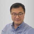 더오션부동산 공인중개사사무소 이미지