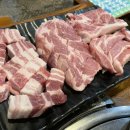 1번가 참고기마당 이미지