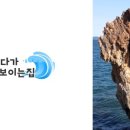 바다가보이는집민박 네이버블로그