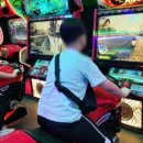 #(샵) 게임장 이미지