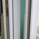 명가씽크 | 부산구포동 명가팰리스오피스텔투룸 입주청소후기