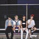녁 Daum카페