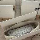 일도유통(소분) 네이버블로그