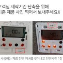 학당1길 이미지