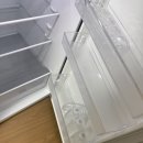 퐁낭아래 1978 이미지