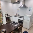 미스터준키즈풀빌라