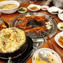바른치킨포천신읍점