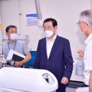 상수도사업본부 덕남정수사업소 네이버블로그