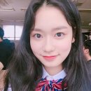 도아 - 부평구 대정로 93 | 도아