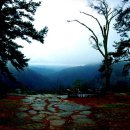 展開(전개) 이미지