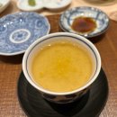 중국순아로마향