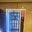 나인트리 바이 파르나스 서울 동대문 이미지