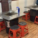 오연탄주먹고기 이미지