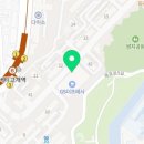 함사랑치과의원 이미지