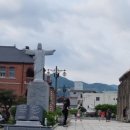 영풍모텔 이미지