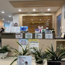 고운그대한의원 이미지