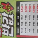 이건 헬로모바일밖에 가입이 안되나요? 이미지