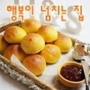 병천순대 나주곰탕 이미지