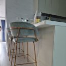 해인시스템 이미지