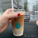 강릉연세요양병원 | [에스프레소 스퀘어] 2025 콜럼버스 가이드 선정 강릉역 카페 에스프레소 스퀘어