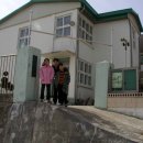 기동민박 이미지